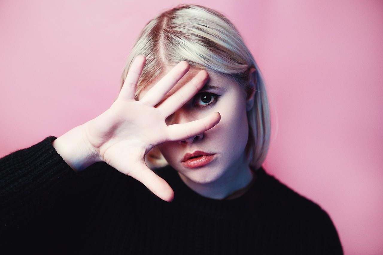 Zeaxanthin – Schutz für deine Augen aus der Küche